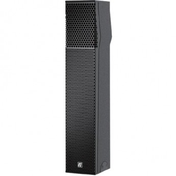 Пассивная акустическая система RFINTELL NOVI mini 86790