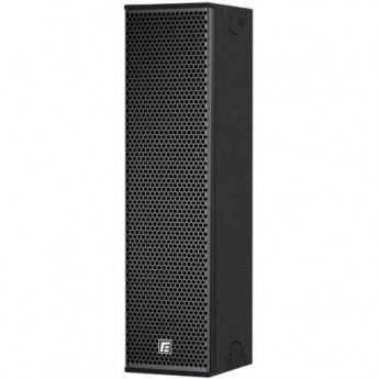 Пассивная акустическая система RFINTELL NOVI-MS 86791