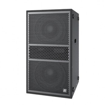 Пассивный сабвуфер RFINTELL NOVI-S 86792