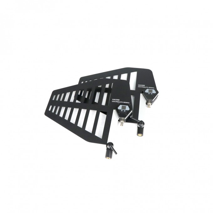 Аксессуары и комплектующие для радиосистем RFINTELL UA590I 86809