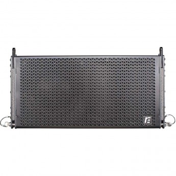 Пассивные системы линейных массивов RFINTELL VK10 86811 Пассивные системы линейных массивов RFINTELL VK10 86811