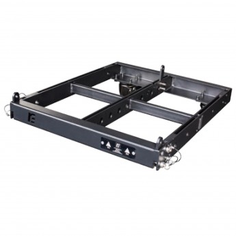 Рамы RFINTELL VK10-HB 86812