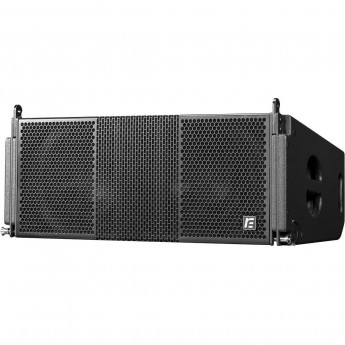 Пассивные системы линейных массивов RFINTELL VK210 86815 Пассивные системы линейных массивов RFINTELL VK210 86815