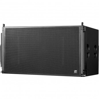 Сабвуферы RFINTELL VK310S 86818