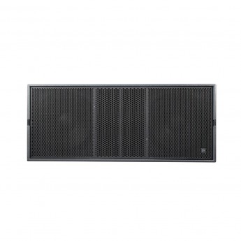 Пассивный сабвуфер RFINTELL WA218 PRO 86824