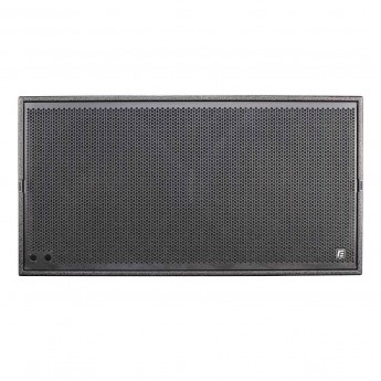 Пассивный сабвуфер RFINTELL WA218 86825