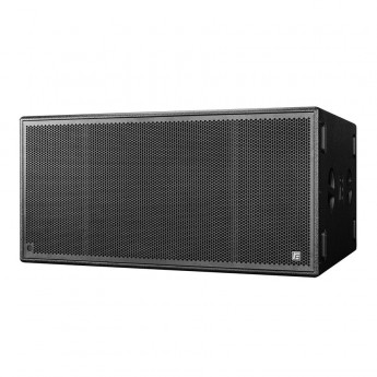 Пассивный сабвуфер RFINTELL WA221 86826